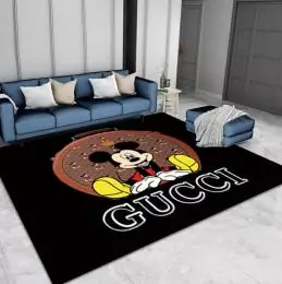 gucci tapis s_a46637